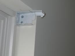 handyman brackets